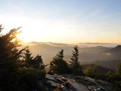 Great Smoky Mountains National Park
