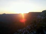 Grand Canyon National Park