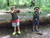 Great Smoky Mountains National Park