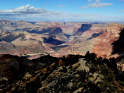 grand canyon national park