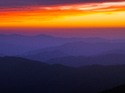 Great Smoky Mountains National Park