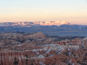 Bryce Canyon National Park