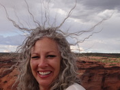 Canyon de Chelly