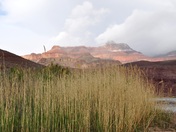 Grand Canyon National Park