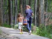 Great Smoky Mountains National Park
