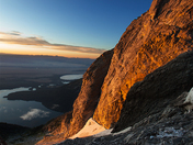 Grand Teton National Park, WY