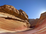 Grand Staircase Escalante National Monument
