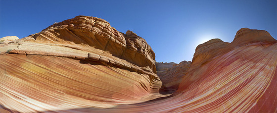 Grand Staircase Escalante National Monument