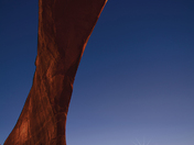 Arches National Park, UT