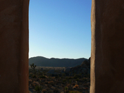 Joshua Tree National Park