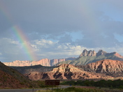 Zion National Park