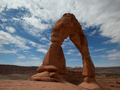 Arches National Park