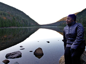 Acadia National Park