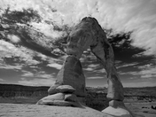 Arches National Park