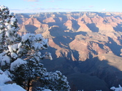 Grand Canyon National park