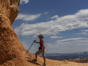 Bryce Canyon National Park