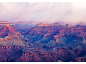 Grand Canyon National Park