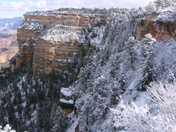 Grand Canyon National Park