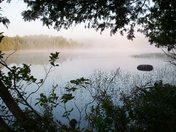 Boundary Waters Canoe Area