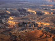 Canyonlands NP