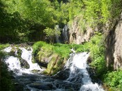 Black Hills