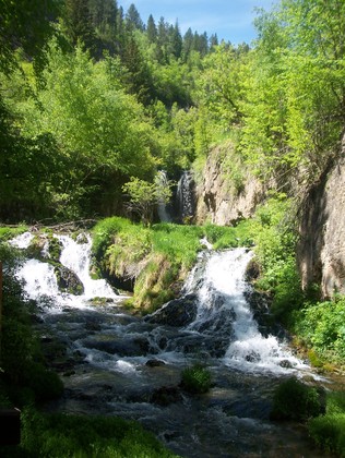 Black Hills