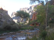 Grand Canyon National Park