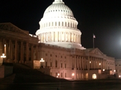 United States Capitol