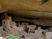 Mesa Verde