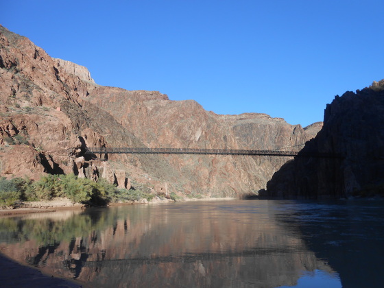 Grand Canyon National Park