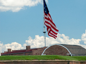 Fort McHenry National Monument