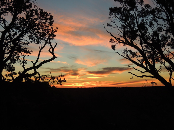 Grand Canyon National Park