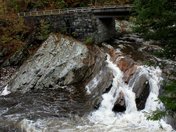 Great Smoky Mountains National Park