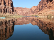 Glen Canyon National Recreation Area