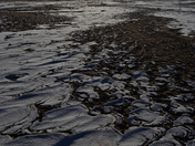 Great Sand Dunes National park