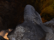 Carlsbad Caverns National Park