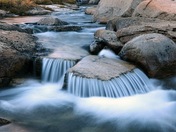 Kings Canyon National Park