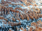 Bryce Canyon