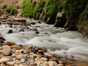 Zion National Park
