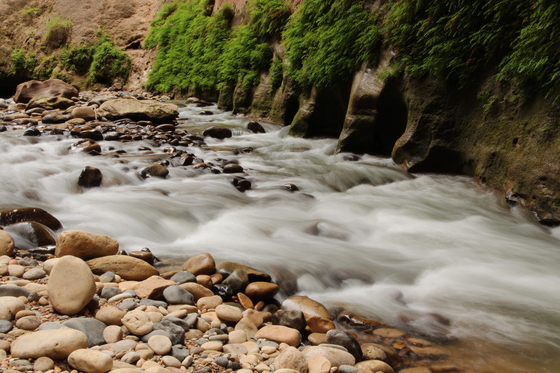 Zion National Park