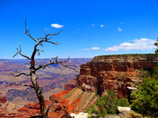 South Rim, Grand Canyon