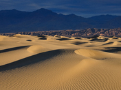Death Valley National Park