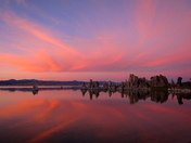 Mono Lake, CA