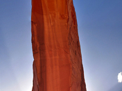 Glen Canyon National Recreation Area