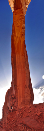 Glen Canyon National Recreation Area