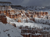 Bryce Canyon National Park
