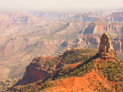 Grand Canyon National Park