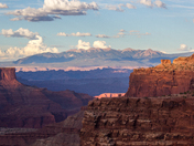 Canyonlands National Park