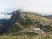 Glacier National Park