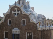 Spanish Architecture